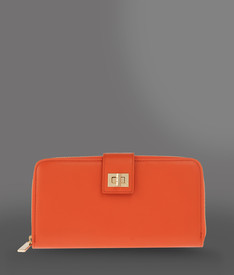 GIORGIO ARMANI - Wallet