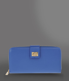 GIORGIO ARMANI - Wallet