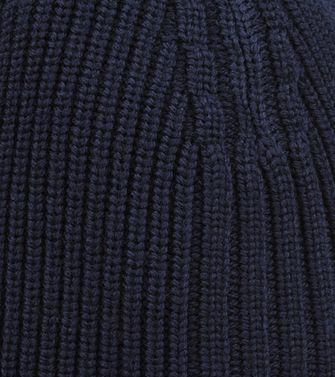 Hat  ZEGNA SPORT