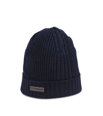 Hat  ZEGNA SPORT