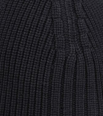 Hat  ZEGNA SPORT