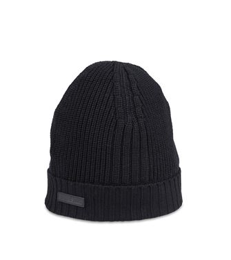 Hat  ZEGNA SPORT