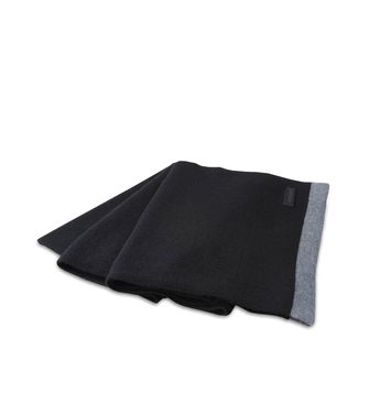Scarf  ZEGNA SPORT