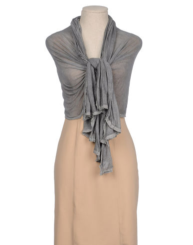 ZOOM FALIERO SARTI - Stole