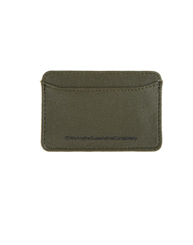 ZOOM WESC - Document holder