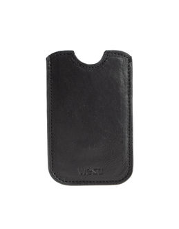 WESC Mobile phone cases - Item 46262144