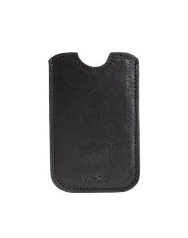 ZOOM WESC - Cell phone case