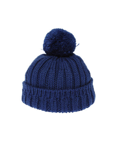 ZOOM MAAN - Hat