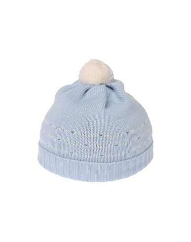 ZOOM CACHAREL - Hat