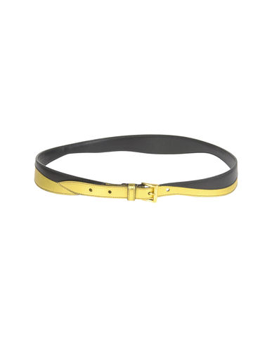 ZOOM PRADA - Belt