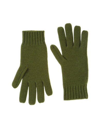 Burberry Gloves Women