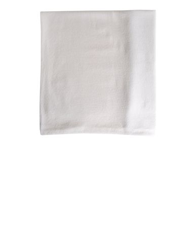 Cashmere Blanket Scarf