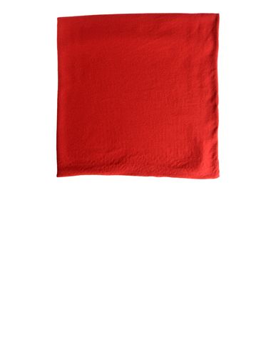 Cashmere Blanket Scarf