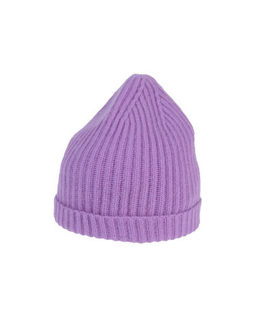ZOOM E.MARINELLA for DRUMOHR - Hat