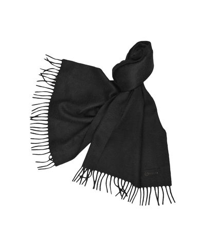 ZOOM POLLINI - Oblong scarf