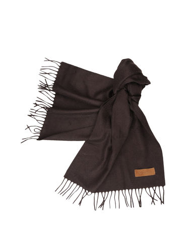 ZOOM POLLINI - Oblong scarf
