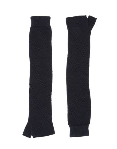 ZOOM NIOI - Gloves
