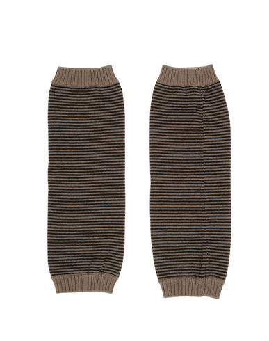 ZOOM PEUTEREY - Sleeves