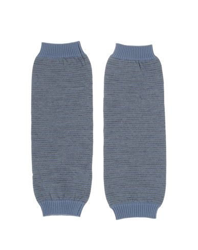 ZOOM PEUTEREY - Sleeves