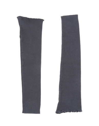 ZOOM WOOD - Sleeves