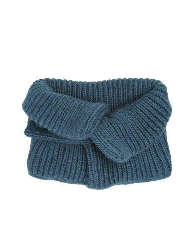 ZOOM NIOI - Collar