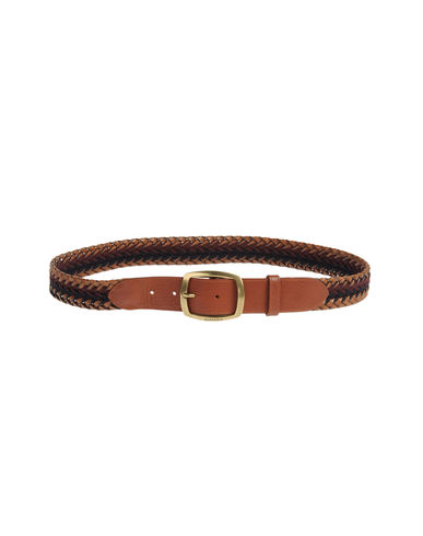 ZOOM JECKERSON - Belt