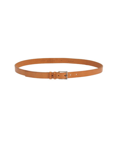 ZOOM JECKERSON - Belt