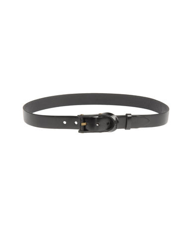 ZOOM DOLCE & GABBANA - Belt