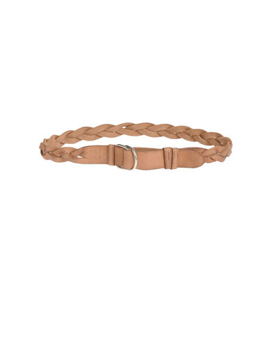 ZOOM PRADA - Belt
