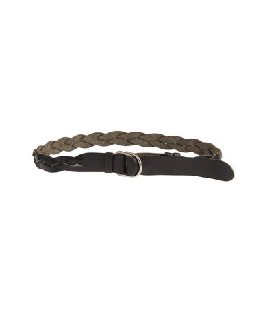ZOOM PRADA - Belt