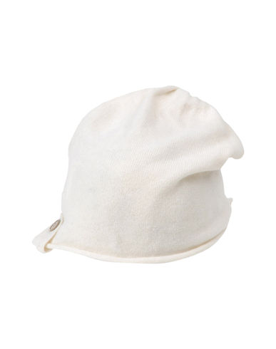 ZOOM M.GRIFONI DENIM - Hat