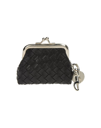 ZOOM DENNY ROSE - Coin purse