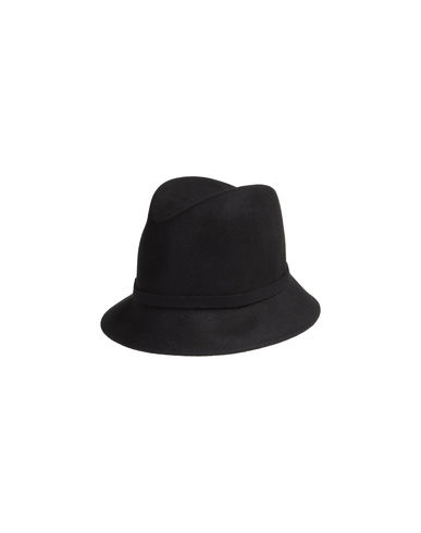 ZOOM HENRY COTTON'S - Hat
