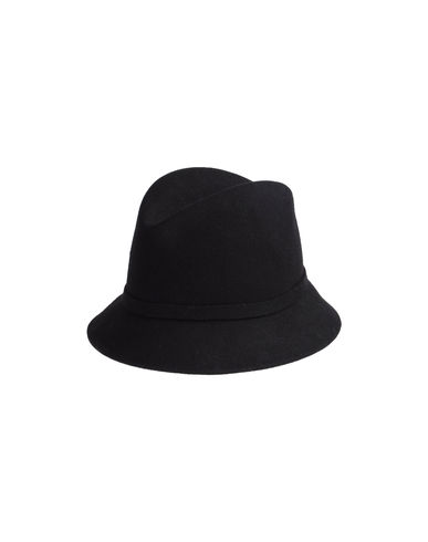 ZOOM HENRY COTTON'S - Hat