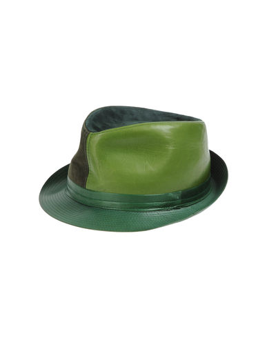 ZOOM ETRO - Hat