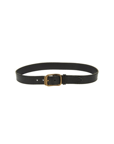 ZOOM DOLCE & GABBANA - Belt