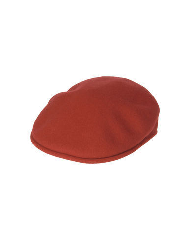 ZOOM KANGOL - Hat
