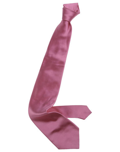 ZOOM CHRISTIAN LACROIX - Tie