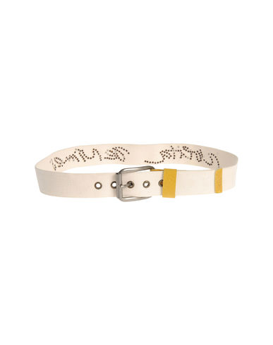 ZOOM NOLITA DE NIMES - Belt