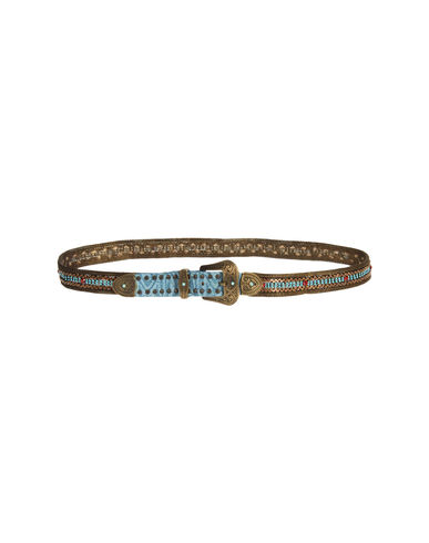ZOOM NANNI - Belt