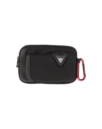 ZOOM DAINESE by NAVA - Coin purse