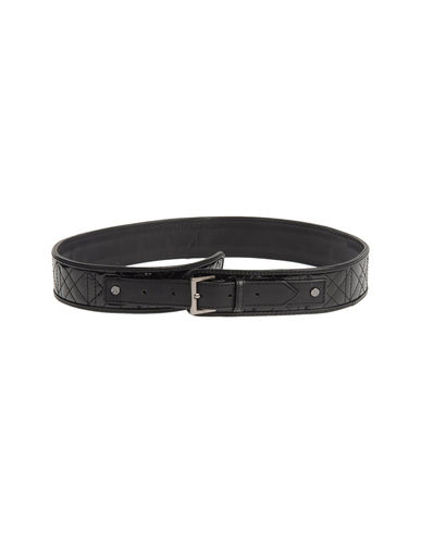 ZOOM KARL LAGERFELD - Belt