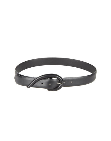 ZOOM ORCIANI - Belt