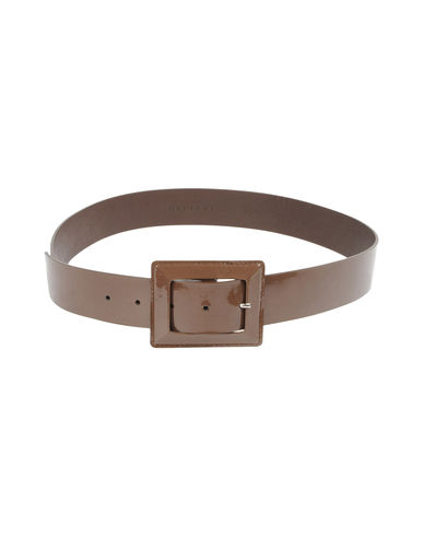 ZOOM ORCIANI - Belt