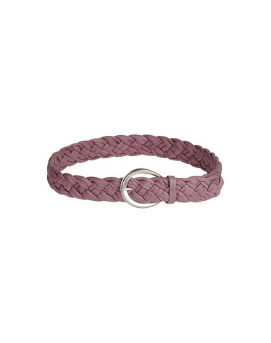 ZOOM ORCIANI - Belt