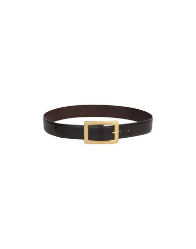 ZOOM ORCIANI - Belt