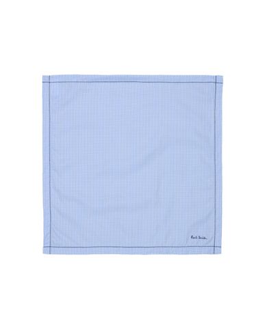 ZOOM PAUL SMITH - Square scarf