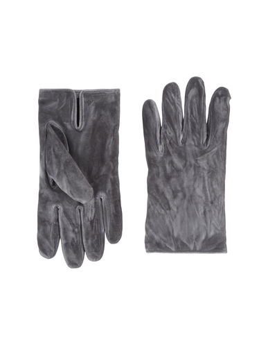 ZOOM LANVIN - Gloves