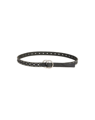 ZOOM ORCIANI - Belt
