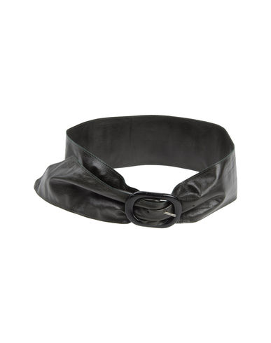 ZOOM ORCIANI - Belt